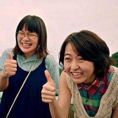 Tabi Suru Sandwich Japanese Drama photo