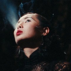 Center Stage Hong Kong Movie photo