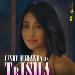 Spellbound Philippines Movie(2023) photo