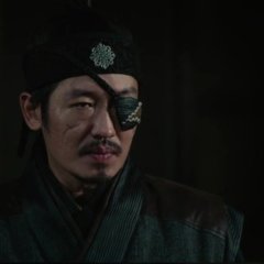 Queen for Seven Days (2017) photo