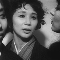 Ten Dark Women Japanese Movie photo