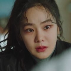 Bad and Crazy Korean Drama photo