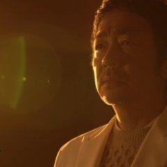 Chubo no Alice Japanese Drama photo