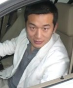 Yan Bin