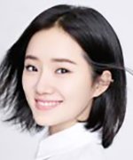 Zhao Jing