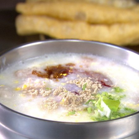 Super Taste: Hot-Blooded 48 Hours (2020)