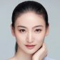 Li Yan Xi