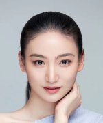 Li Yan Xi