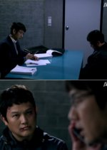 God's Gift: 14 Days Korean Drama photo