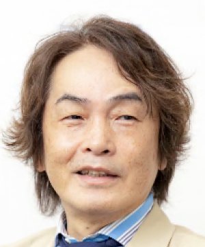 Shoichi Ichidaira