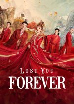 Lost You Forever: Special Edition Chinese Drama photo