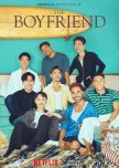 The Boyfriend japanese drama review