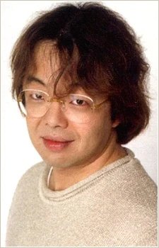 Isao Yamazki