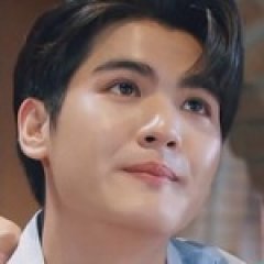 That's My Candy Thai Drama photo