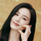 liu shishi