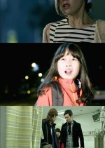 God's Gift: 14 Days Korean Drama photo