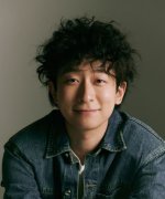 Fa Xu Ru