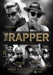 The Rapper