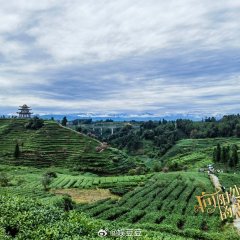 The Time It Takes Chinese Drama photo