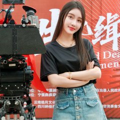 Life and Death Drug Enforcement Officer Chinese Movie photo