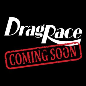 Drag Race Philippines Season 3 (2024)