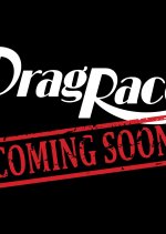 Drag Race Philippines Season 3 Philippines TV Program photo