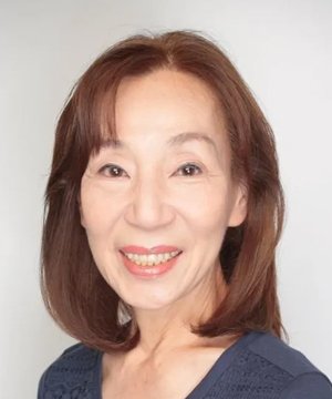 Aki Sugimura