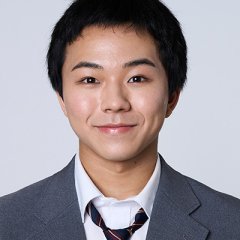 Shimokawa Kyohei photo