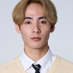 Awa Yamato photo