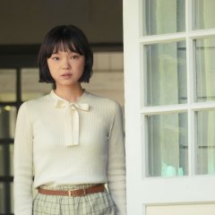 Secret: A Hidden Score Japanese Movie photo
