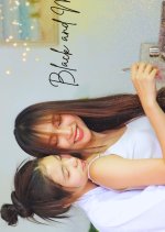 Black and Milk Thai Drama(2024) photo