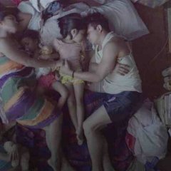 Garbage Man Philippines Movie photo