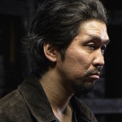 Tatsumi Japanese Movie photo