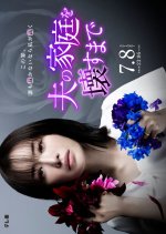 Until I Destroyed My Husband's Family Japanese Drama photo