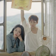 Moments We Shared Chinese Movie photo