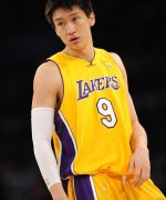 Sun Yue