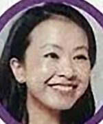 Ho Ching Yee