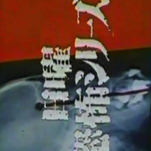 Nichiyo Kyofu Series 2 (1979)