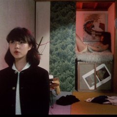 Bumpkin Soup Japanese Movie photo