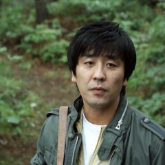 The Recipe Korean Movie photo