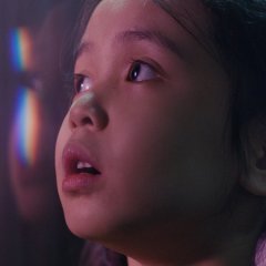 Playground Chinese Movie(2023) photo