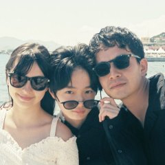 Ikematsu Sosuke photo