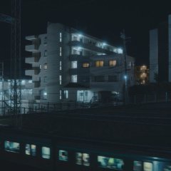 Kururi 〜Who’s in Love with me〜 Japanese Drama photo