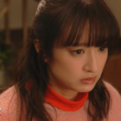 Chubo no Alice Japanese Drama photo