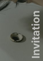 Invitation Korean Movie(2023) photo