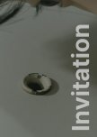 Invitation