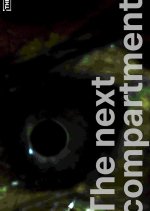 The Next Compartment Korean Movie photo