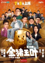 Take Me Home Season 2 Chinese Drama photo