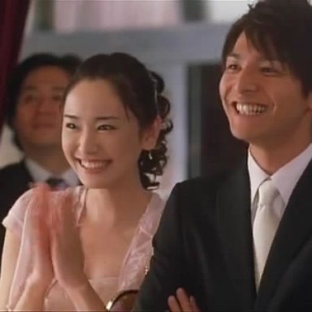 Hanamizuki: Que o Seu Amor Floresça Cem Anos (2010)