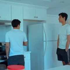 Stay Philippines Drama photo